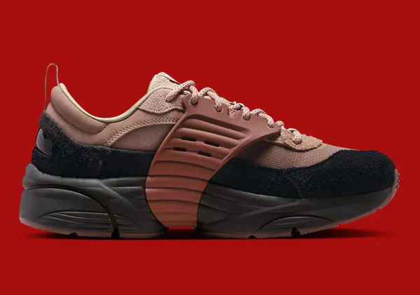 Air Jordan „Year of the Horse“jordan-trunner-os-year-of-the-horse-iq1113-270-4.jpg.jpeg