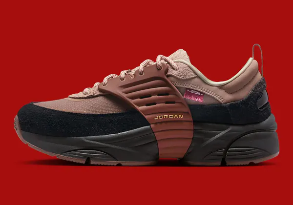 Air Jordan „Year of the Horse“jordan-trunner-os-year-of-the-horse-iq1113-270-2.jpg.jpeg