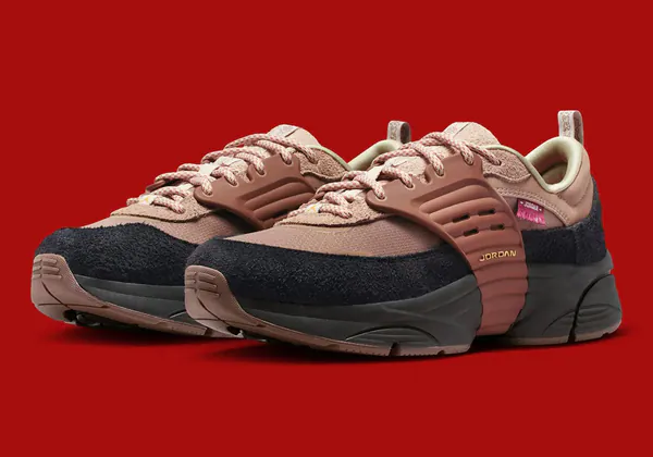 Air Jordan „Year of the Horse“jordan-trunner-os-year-of-the-horse-iq1113-270-6.jpg.jpeg