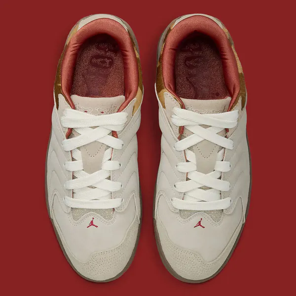 Air Jordan „Year of the Horse“jordan-session-year-of-the-horse-iq1111-262-4.jpg.jpeg