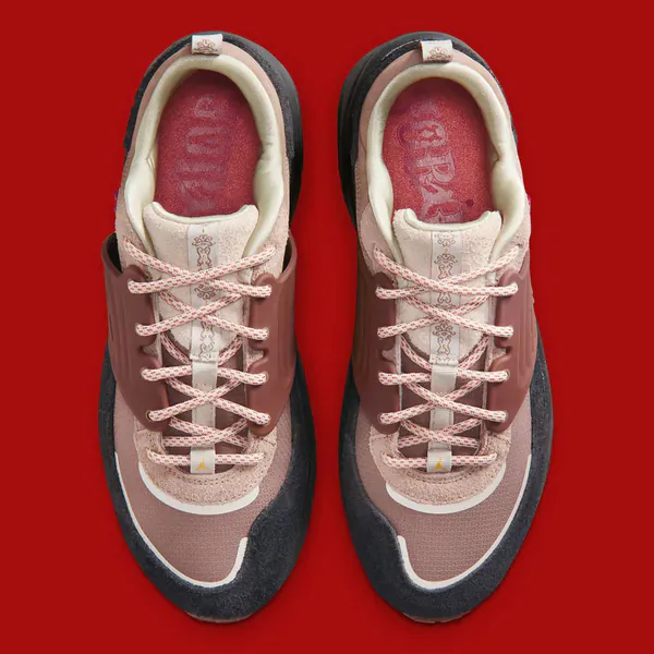 Air Jordan „Year of the Horse“jordan-trunner-os-year-of-the-horse-iq1113-270-5.jpg.jpeg