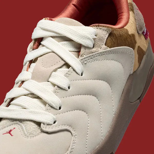 Air Jordan „Year of the Horse“jordan-session-year-of-the-horse-iq1111-262-7.jpg.jpeg