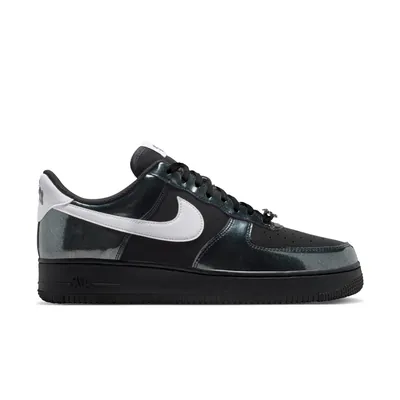 nike-air-force-1-black-glam-rock-pack-ib6843-001-1.png