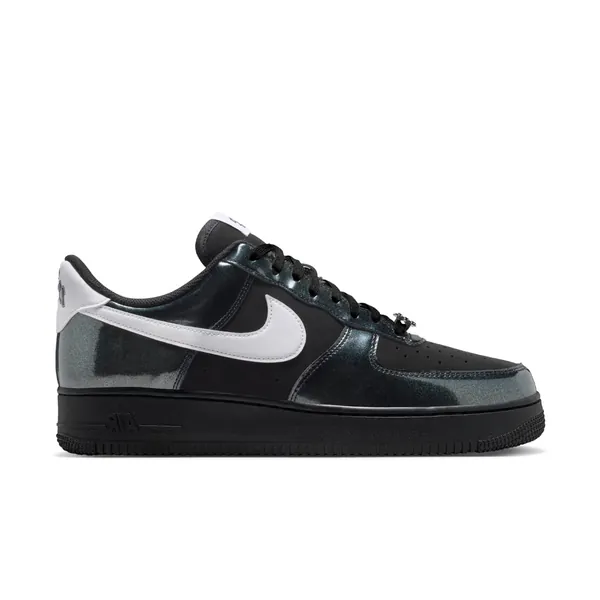 nike-air-force-1-black-glam-rock-pack-ib6843-001-1.png