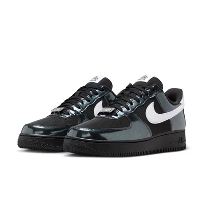 nike-air-force-1-black-glam-rock-pack-ib6843-001-2.png