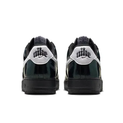 nike-air-force-1-black-glam-rock-pack-ib6843-001-3.png