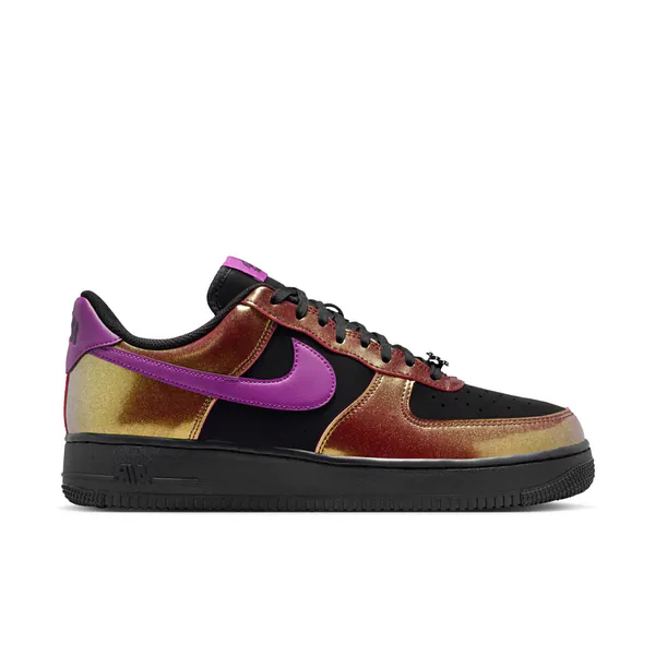nike-air-force-1-bold-berry-glam-rock-pack-ib6843-002-1.png