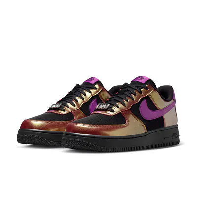nike-air-force-1-bold-berry-glam-rock-pack-ib6843-002-2.png