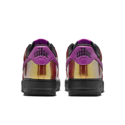 nike-air-force-1-bold-berry-glam-rock-pack-ib6843-002-3.png