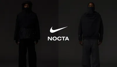 nocta-nike-app.jpg