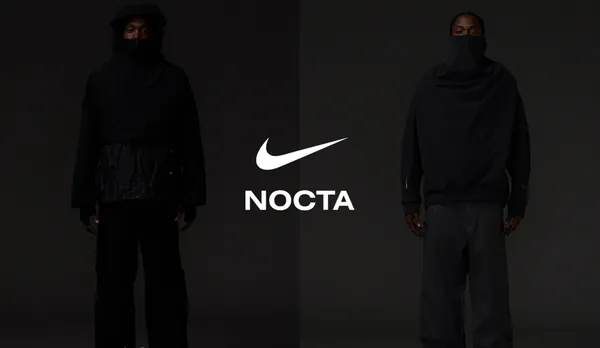 nocta-nike-app.jpg