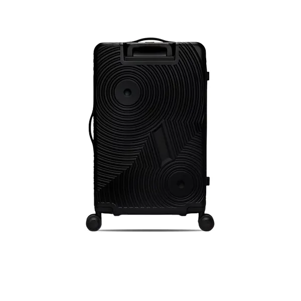 nike-air-force-1-suitcase-luggage-collection-hv8584-010-1.png