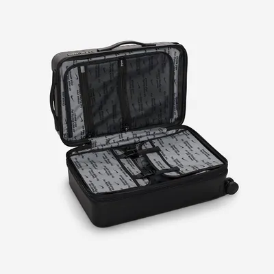 nike-air-force-1-suitcase-luggage-collection-hv8584-010-3.png
