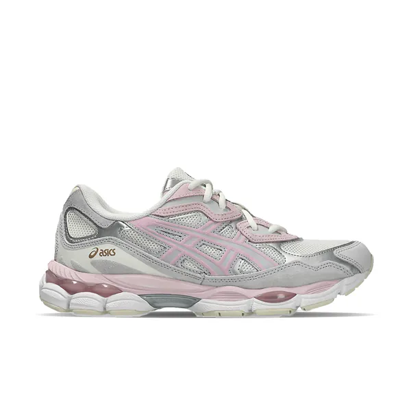 asics-gel-nyc-barely-rose-1203a383-028-1.png