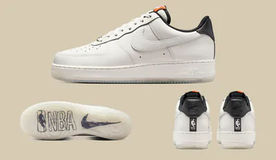 nba-airforce-1-2.jpg