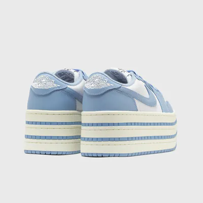 nike-air-jordan-1-triple-stack-psychic-blue-hv8288-402-3.png
