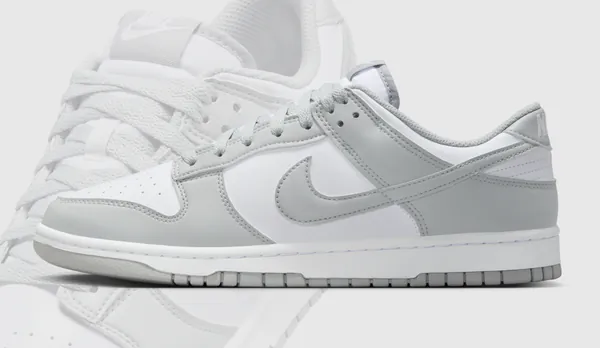 PS Cover Q4 25 - 2025-12-22T085508.807.png