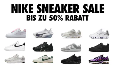 nike-sneaker-sale-cover.jpg