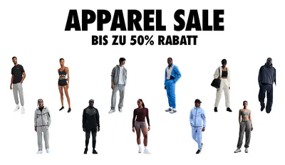 apparel-sale-new-nike-de.jpg