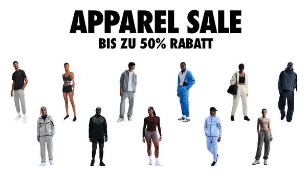 apparel-sale-new-nike-de.jpg