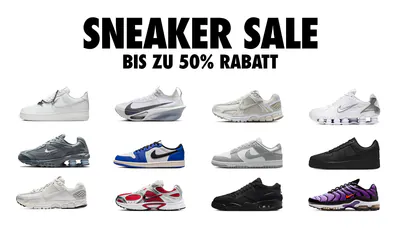 nike-sneaker-sale-neu.jpg