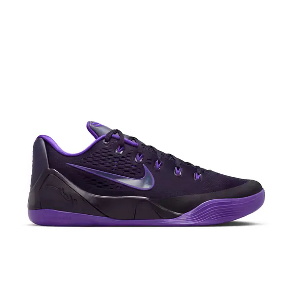 nike-kobe-9-em-protro-purple-dynasty-ih1401-500-1.png