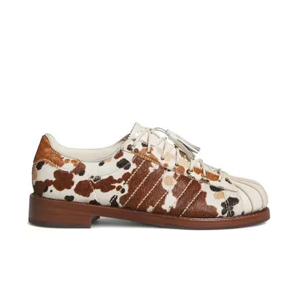 clot-x-adidas-superstar-dress-cow-print-js5024-1.png