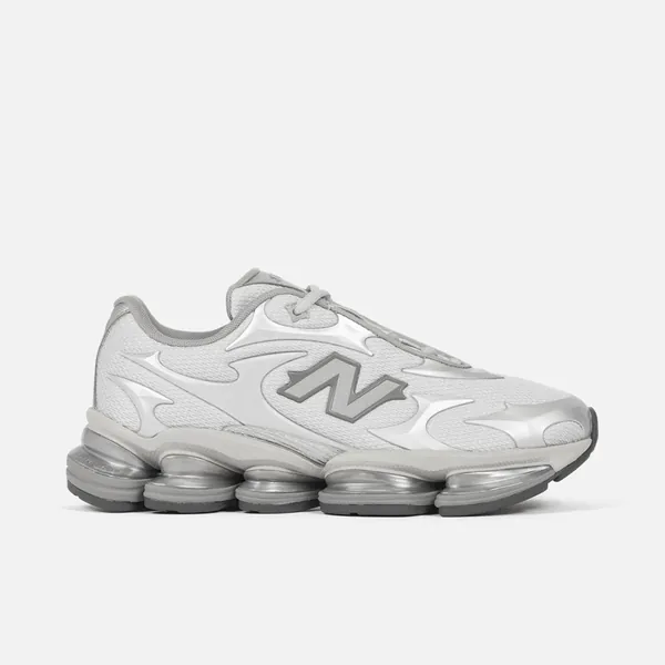 new-balance-abzorb-2000-silver-metallic-u20005uw-1.png