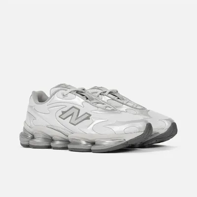 new-balance-abzorb-2000-silver-metallic-u20005uw-2.png