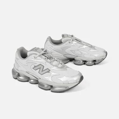 new-balance-abzorb-2000-silver-metallic-u20005uw-4.png