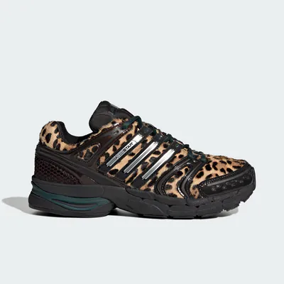 adidas-adistar-control-5-leopard-ki4204-1.png