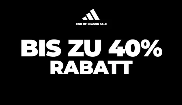 adidas-eos-sale.jpg