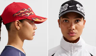 nike-flame-caps.jpg