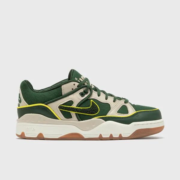 nigo-x-nike-air-force-3-college-pack-forest-green-hv5032-300-1.png