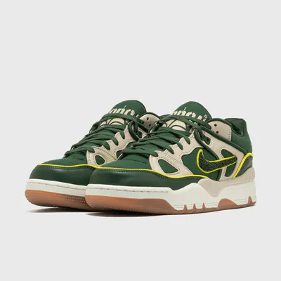 nigo-x-nike-air-force-3-college-pack-forest-green-hv5032-300-3.png