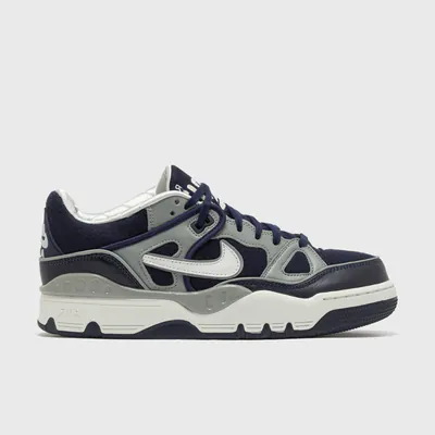 nigo-x-nike-air-force-3-college-pack-midnight-navy-hv5032-400-1.png