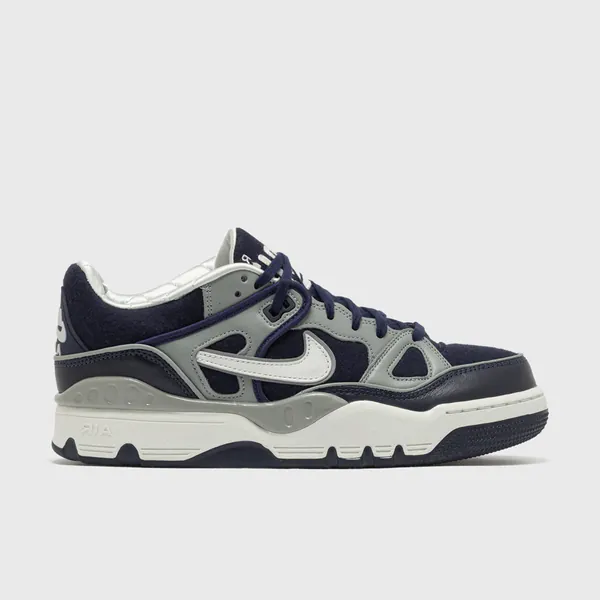 nigo-x-nike-air-force-3-college-pack-midnight-navy-hv5032-400-1.png