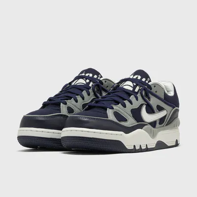 nigo-x-nike-air-force-3-college-pack-midnight-navy-hv5032-400-2.png