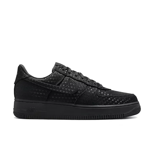 nike-air-force-1-low-valentine-s-day-2026-black-iq9965-001-1.png