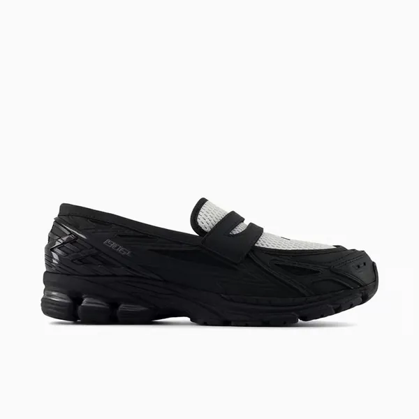 new-balance-1906-loafer-black-angora-u19068g9-1.png