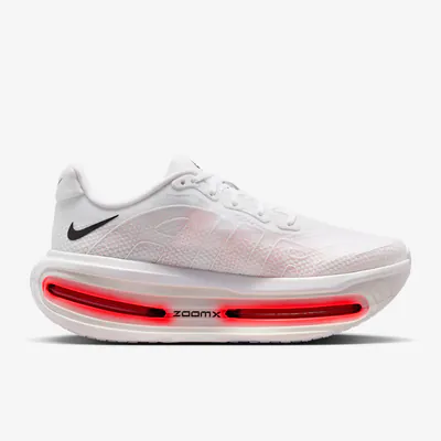 nike-vomero-premium-bright-crimson-hq2050-103-2.png