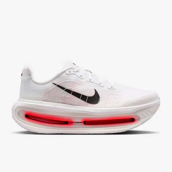nike-vomero-premium-bright-crimson-hq2050-103-1.png