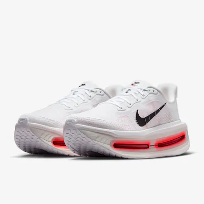 nike-vomero-premium-bright-crimson-hq2050-103-3.png