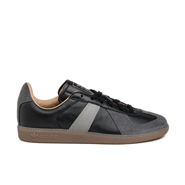 adidas-bw-army-core-black-charcoal-kj4277-1.png