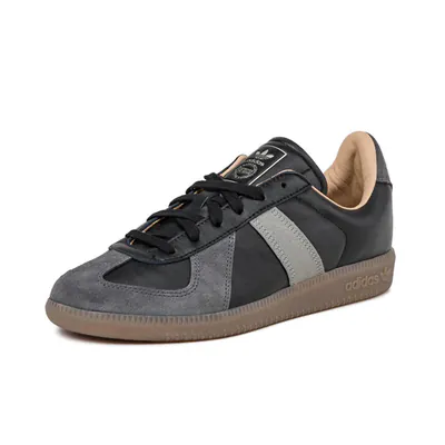 adidas-bw-army-core-black-charcoal-kj4277-2.png