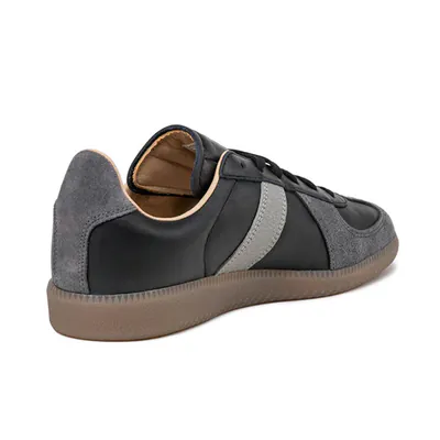 adidas-bw-army-core-black-charcoal-kj4277-3.png