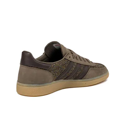adidas-handball-spezial-harris-tweed-kj1248-3.png