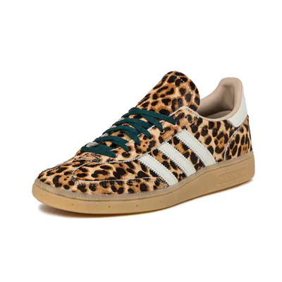adidas-handball-spezial-leopard-magic-beige-ki6678-2.png