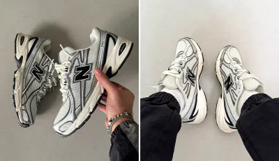 nb740whiteblack.png (1).webp