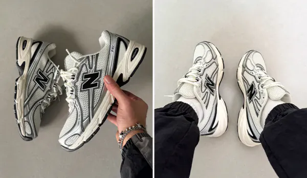 nb740whiteblack.png (1).webp